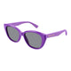VIOLET   004 / 54