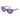 Gucci 1588S Violet 004 Size 54, Sunglasses - Dayal Opticals