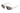 Gucci 1591S Ivory 005 Size 58, Sunglasses - Dayal Opticals