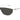 Gucci 1700S Silver & Black 001 Size 99, Sunglasses - Dayal Opticals