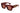 Gucci 1772S Burgundy 003 Size 52, Sunglasses - Dayal Opticals