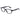 Gucci 0749O Blue 003 Frame - Dayal opticals  