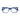 Gucci 0026O Blue 011 Size 53 , Frame - Dayal Opticals  