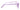 Gucci 0026O Violet 014 Size 53, Frame – Dayal Opticals