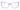 Gucci 0026O Violet 014 Size 53, Frame – Dayal Opticals