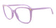 VIOLET 014 / 53