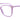 Gucci 0026O Violet 014 Size 53, Frame – Dayal Opticals
