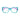 Gucci 0026O Green Transparent 015  Size 53,Frame – Dayal Opticals