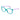 Gucci 0026O Green Transparent 015  Size 53,Frame – Dayal Opticals