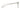 Gucci 0026O Light Blue 017  Size 53,Frame – Dayal Opticals
