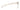 Gucci 0026O Grey 018  Size 53,Frame – Dayal Opticals