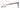 Gucci 0026O Brown 019  Size 53,Frame – Dayal Opticals