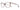 Gucci 0026O Brown 019  Size 53,Frame – Dayal Opticals