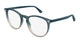 GREY TRANSPERENT 020 / 50