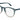 GUCCI  0027O