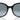 Gucci 0035SN Shiny Black 001 Sunglasses, Size 54 – Dayal Opticals