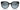 Gucci 0035SN Shiny Black 001 Sunglasses, Size 54 – Dayal Opticals