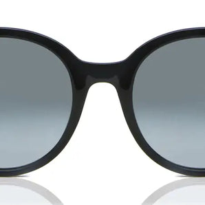 Gucci 0035SN Shiny Black 001 Sunglasses, Size 54 – Dayal Opticals