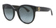 SHINY BLACK 001 / 54