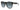Gucci 0035SN Shiny Black 001 Sunglasses, Size 54 – Dayal Opticals