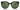 Gucci 0035SN Shiny Black Green 002 Sunglasses, Size 54 – Dayal Opticals
