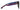 Gucci 0035SN Shiny Dark Havana 004 Sunglasses, Size 54 – Dayal Opticals