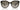Gucci 0035SN Shiny Dark Havana 004 Sunglasses, Size 54 – Dayal Opticals
