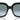 Gucci 0036SN Black 001 Size 54, Sunglasses - Dayal opticals     