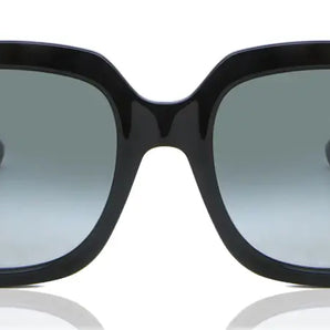 Gucci 0036SN Black 001 Size 54, Sunglasses - Dayal opticals     