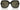 Gucci 0036SN Shiny Black Brown 002 Size 54, Sunglasses - Dayal opticals     