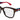 GUCCI  0038ONN