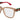 GUCCI  0038ONN