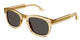 BROWN 006 / 49
