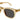 Gucci 0182S Brown 006 Sunglasses, Size 49 – Dayal Opticals
