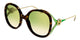 HAVANA & GREEN 006 / 56