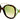 GUCCI  0226S