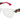 GUCCI  0278ON