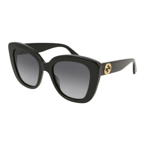 GUCCI   0327S