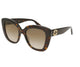 HAVANA BROWN 002 / 52