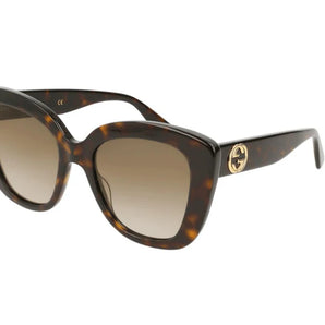 GUCCI   0327S