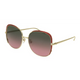 GOLD 003 / .