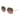 GUCCI  0400S