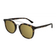 HAVANA & SILVER 002 / .