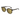 GUCCI  0403S