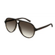 HAVANA & BROWN 009 / .