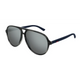 HAVANA & GREY 010 / .
