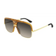 HAVANA & BROWN 003 / .
