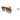 GUCCI  0478S