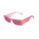 PINK 003 / .