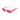 Gucci 0516S Pink 003 Sunglasses  – Dayal Opticals